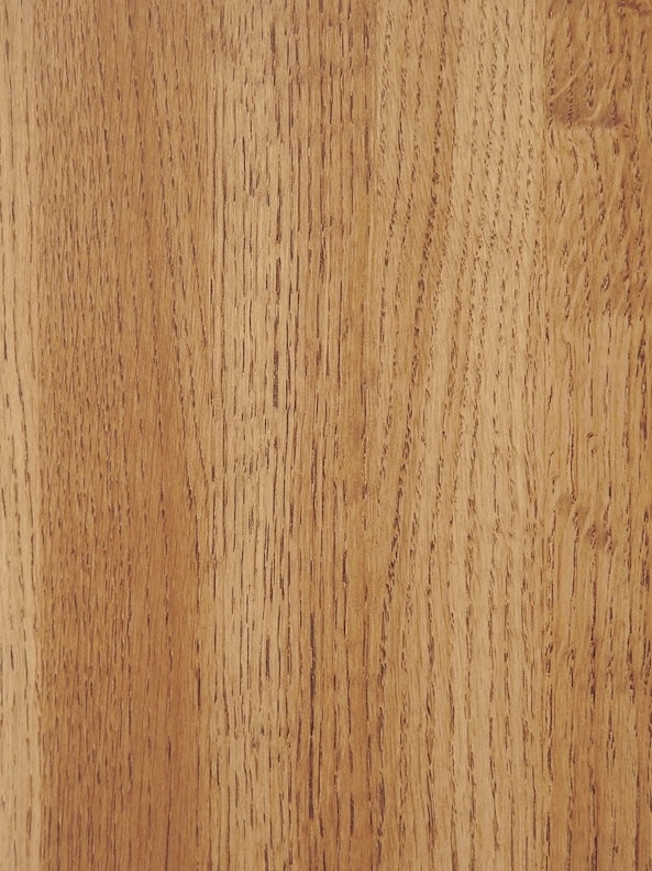 Table basse en bois massif PREMIER - KARPIS