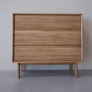 veskor- comoda-madera- maciza- roble-nordico- escnadinavo-kodama