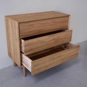 veskor- comoda-madera- maciza- roble-nordico- escnadinavo-kodama