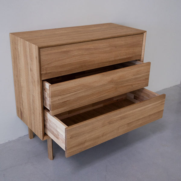 veskor- comoda-madera- maciza- roble-nordico- escnadinavo-kodama