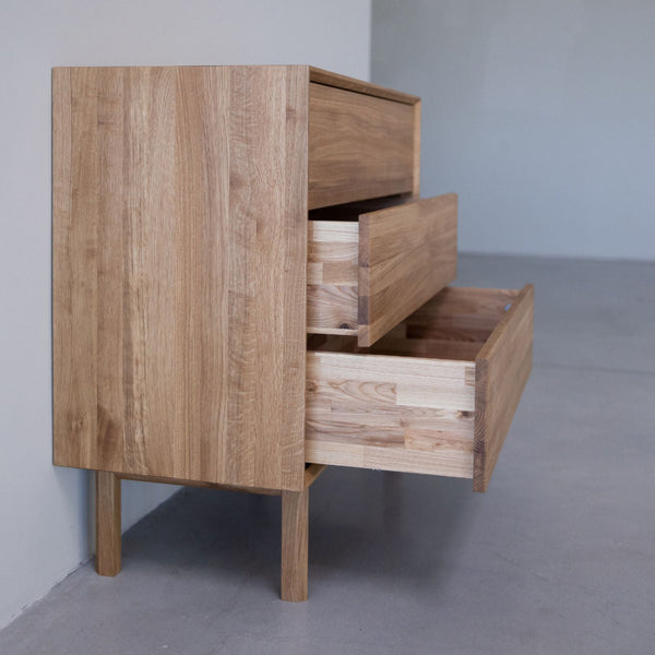 veskor- comoda-madera- maciza- roble-nordico- escnadinavo-kodama