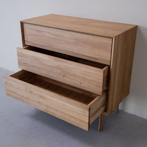 veskor- comoda-madera- maciza- roble-nordico- escnadinavo-kodama