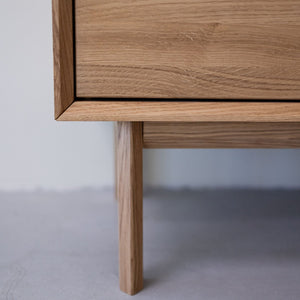 veskor- comoda-madera- maciza- roble-nordico- escnadinavo-kodama