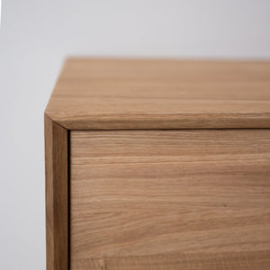 veskor- comoda-madera- maciza- roble-nordico- escnadinavo-kodama