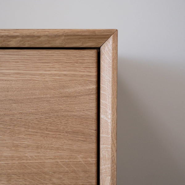 veskor- comoda-madera- maciza- roble-nordico- escnadinavo-kodama