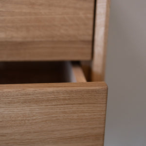 veskor- comoda-madera- maciza- roble-nordico- escnadinavo-kodama