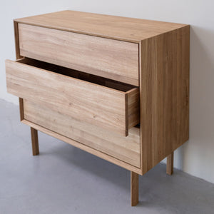 veskor- comoda-madera- maciza- roble-nordico- escnadinavo-kodama