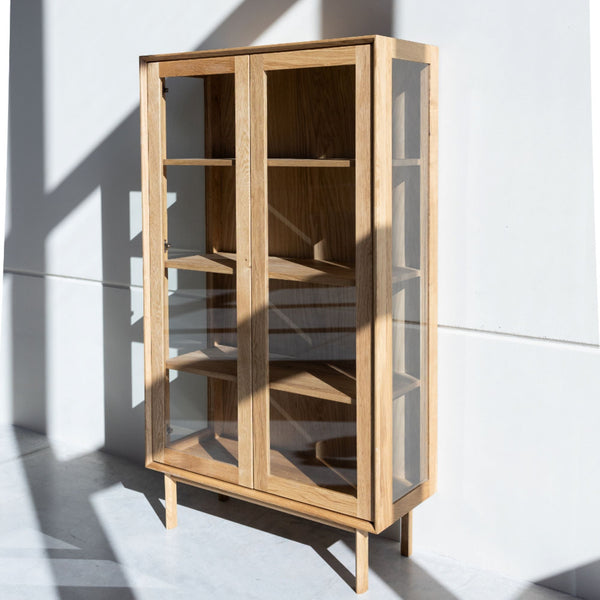 kodama-mobel.store-veskor-vitrina-de-madera-maciza-roble-VK02VT_1