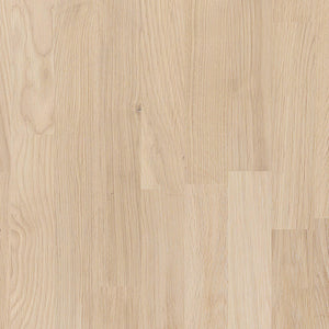 Commode en bois massif de chêne Niels – 88 x 45 x 84 cm - NordicStory