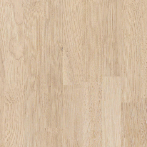 NordicStory Cómoda de madera maciza de roble